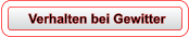 Verhalten bei Gewitter