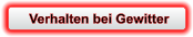 Verhalten bei Gewitter