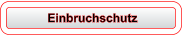 Einbruchschutz