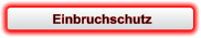 Einbruchschutz