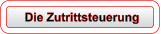 Die Zutrittsteuerung