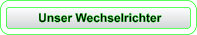 Unser Wechselrichter