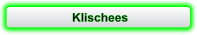 Klischees