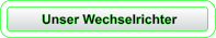 Unser Wechselrichter