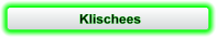 Klischees