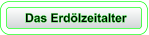 Das Erdölzeitalter