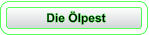 Die Ölpest