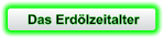 Das Erdölzeitalter