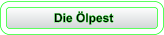 Die Ölpest
