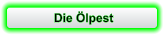 Die Ölpest