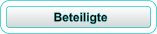 Beteiligte