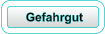 Gefahrgut
