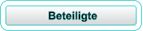 Beteiligte