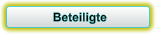Beteiligte