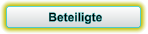 Beteiligte