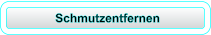 Schmutzentfernen