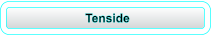 Tenside