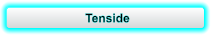 Tenside
