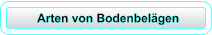 Arten von Bodenbelägen