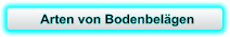 Arten von Bodenbelägen