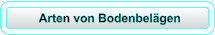 Arten von Bodenbelägen