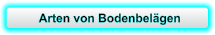 Arten von Bodenbelägen