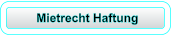 Mietrecht Haftung