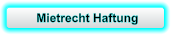 Mietrecht Haftung