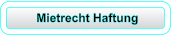 Mietrecht Haftung