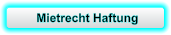 Mietrecht Haftung