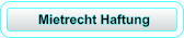 Mietrecht Haftung