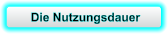 Die Nutzungsdauer