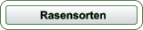 Rasensorten
