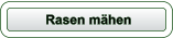 Rasen mähen
