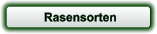 Rasensorten