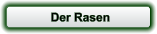 Der Rasen