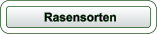 Rasensorten