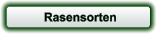 Rasensorten