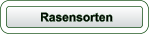 Rasensorten