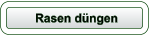 Rasen düngen
