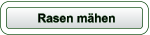 Rasen mähen