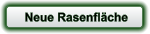 Neue Rasenfläche