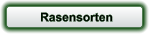 Rasensorten