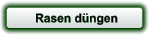 Rasen düngen