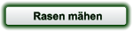 Rasen mähen