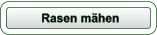 Rasen mähen