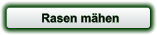 Rasen mähen