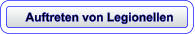 Auftreten von Legionellen