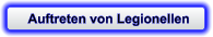 Auftreten von Legionellen