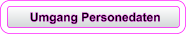 Umgang Personedaten